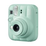 Fujifilm INSTAX MINI 13 Zelený