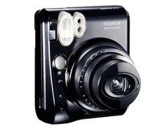 Fujifilm Instax mini 50S