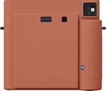 Fujifilm Instax Square SQ1 oranžová