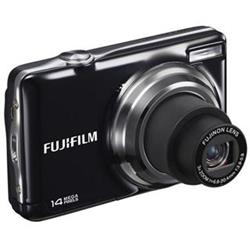 FUJIFILM JV300