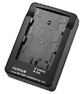 FUJIFILM Nabíječka BC-150 E k S5 Pro