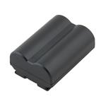 Fujifilm NP-W235 Li-Ion 7.2V 2200mAh 16Wh DIFU-W235-225
