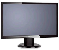 FUJITSU Amilo L3200T 20" 1600x900/10000:1/5ms/VGA/repro
