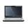 Fujitsu AMILO Pi3560 16" P7450,3GB,320GB,GF GT240M s 1GB, DVD±RW,WiFi,BT,CAM,15v1,W7HP-64bit