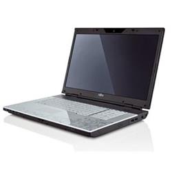 Fujitsu AMILO Pi3560 16" P7450,3GB,320GB,GF GT240M s 1GB, DVD±RW,WiFi,BT,CAM,15v1,W7HP-64bit