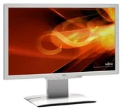 FUJITSU B20T-6 (S26361-K1416-V140)
