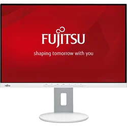 Fujitsu B24-9 WE 24" (S26361-K1684-V140)