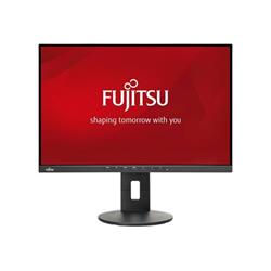 Fujitsu B24-9 WS 24" (S26361-K1684-V160)