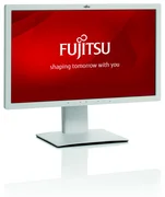 Fujitsu B27T-7 27" (S26361-K1478-V141)