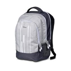 Fujitsu batoh Campus T10 Backpack 