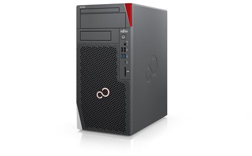 Fujitsu CELSIUS W5012 (VFY:W512EWC94RIN)