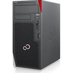 Fujitsu CELSIUS W5012 (VFY:W512EWC94RIN)