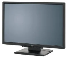 FUJITSU E22W-6 (S26361-K1377-V160)