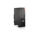 Fujitsu ESPRIMO D7012 SFF (VFY:D712EPC72RIN)