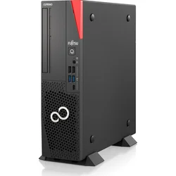Fujitsu ESPRIMO D7012 SFF (VFY:D712EPC72RIN)