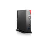 Fujitsu ESPRIMO G6012 UltraSFF (VFY:G612EPC30RIN)