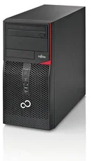 FUJITSU Esprimo P420 (VFY:P0420P735OCZ)