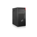 Fujitsu ESPRIMO P6012 (VFY:P612EPC52RIN)
