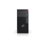 Fujitsu ESPRIMO P7012 (VFY:P712EPC50RIN)