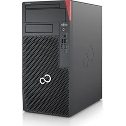 Fujitsu ESPRIMO P9012 (VFY:P912EPC52RIN)