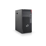 Fujitsu ESPRIMO P9012 (VFY:P912EPC94RIN)