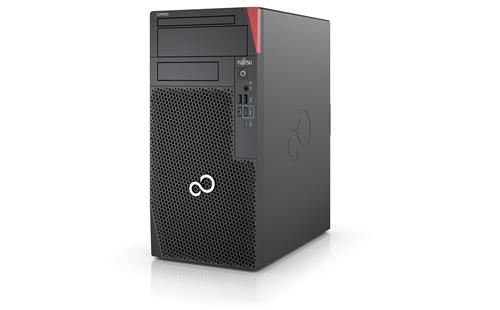 Fujitsu ESPRIMO P9012 (VFY:P912EPC94RIN)