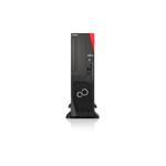 Fujitsu ESPRIMO SFF D6012 (VFY:D612EPC30RIN)