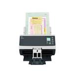 FUJITSU Fi-8170