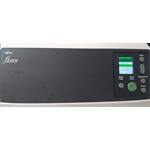 FUJITSU Fi-8170