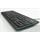 Fujitsu KB410 CZ/SK (S26381-K511-L404)