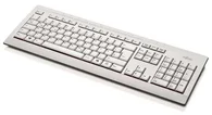 Fujitsu KB521 USB CZ SK (S26381-K521-L104)