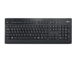 Fujitsu KB955 CZ/SK (S26381-K955-L404)
