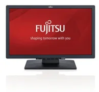 Fujitsu L22T-7 Pro 21,5" (S26361-K1579-V160)