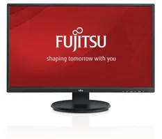 Fujitsu L27T-1 27" (S26361-K1571-V160)