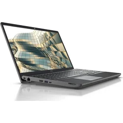 Fujitsu LIFEBOOK A3510 (FPC04944BP)