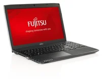 Fujitsu Lifebook A514 (VFY:A5140M430CCZ)