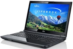 Fujitsu LIFEBOOK A532(VFY:A5320MPAF1CZ)