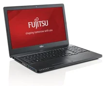 Fujitsu Lifebook A555/G (VFY:A5550M453CCZ)