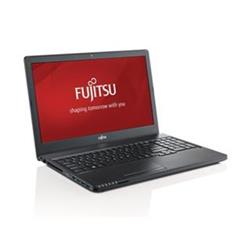 Fujitsu Lifebook A555 (VFY:A5550M55A5CZ)