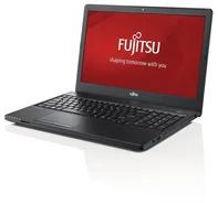 Fujitsu Lifebook A557 (VFY:A5570M35SOCZ)