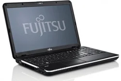 Fujitsu LIFEBOOK AH512(VFY:A5120M53A1CZ)