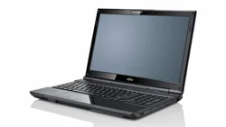 Fujitsu LIFEBOOK AH532(VFY:A5320MPAE1CZ)
