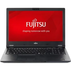 Fujitsu LIFEBOOK E459 (VFY:E4590M430SCZ)
