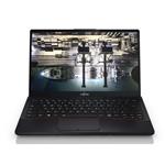 FUJITSU Lifebook E5412 14,0" (VFY:E5412MF5DRCZ)