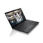 FUJITSU LifeBook E5412 14" (VFY:E5412MF7BRCZ)