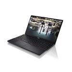 FUJITSU LifeBook E5512 15,6" (VFY:E5512M15AMCZ)