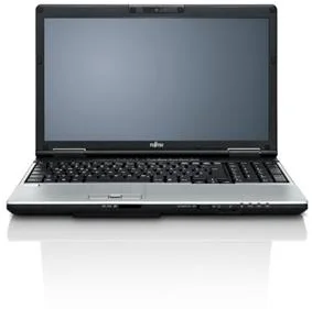 Fujitsu LIFEBOOK E781, 15.6'' FullHD i7-2640M 4GB 500 WF BT 3G FP DP cam W7P64