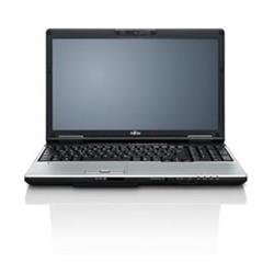 Fujitsu LIFEBOOK E781, 15.6'' FullHD i7-2640M 4GB 500 WF BT 3G FP DP cam W7P64