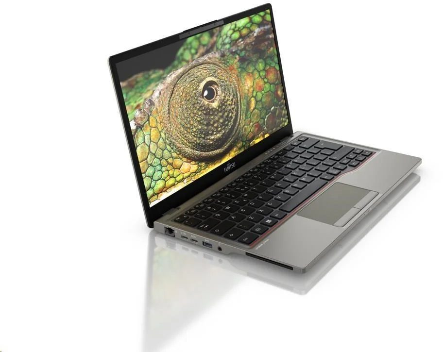 FUJITSU LifeBook U7312 13,3" dotekový (VFY:U7312M17ARCZ)