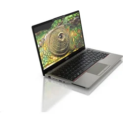 FUJITSU LifeBook U7312 13,3" dotekový (VFY:U7312M17ARCZ)